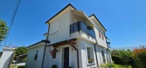 Marena B&B