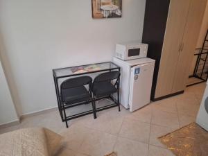 Comfortable Studio in Sunset Resort Complex, Kosharitsa