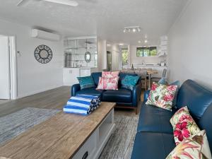 Beach Lodges Premium