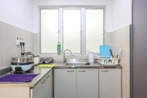 Minion Family Adventure Homestay in Cameron Highlands Clover Home 6-30