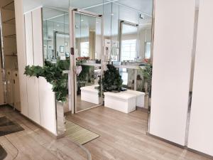 Casa Vacanze Helsinore 3