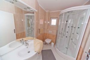 Apartment Crikvenica, Vinodol 2