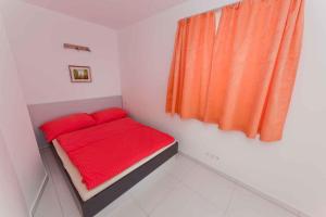 Apartment Crikvenica, Vinodol 2