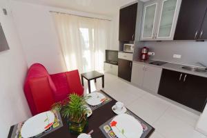 Apartment Crikvenica, Vinodol 2
