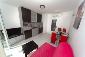 Apartment Crikvenica, Vinodol 2
