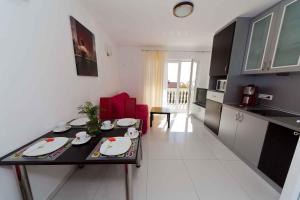 Apartment Crikvenica, Vinodol 2