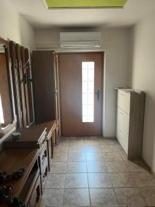 Apartment GREEN HOUSE