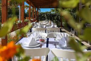 Apartment Rogoznica 3