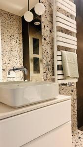 Apartament Słoneczny 23