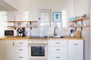 Apartment in Malinska - Insel Krk 43300