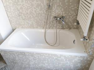 Casa Vacanze Helsinore 3