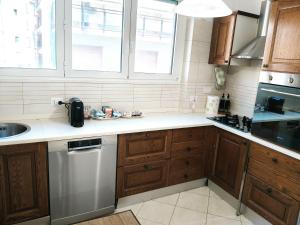 Casa Vacanze Helsinore 3