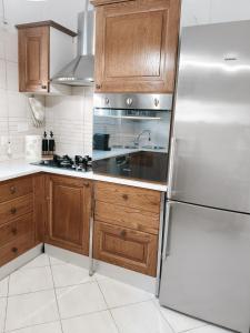 Casa Vacanze Helsinore 3