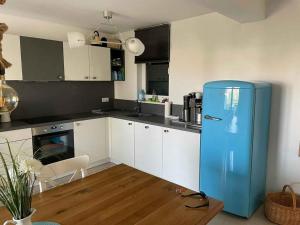 Apartment in Vantacici - Insel Krk 50830