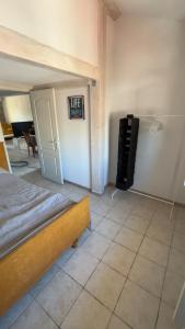 Appartements Appartement 64 m2 : photos des chambres