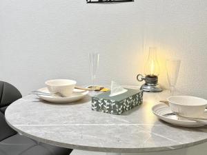 御徒町クリスタル b