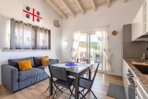 La perla del Mare img50