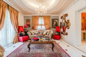 Diamond of Riviera by ΜΡS