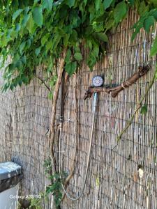 Relax and chill Villa