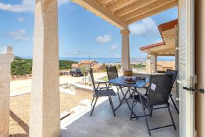 La perla del Mare img49