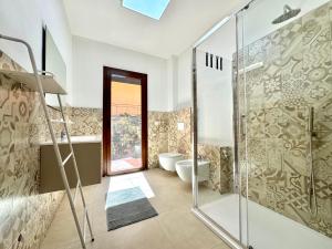 Mediterranean Apartment img18