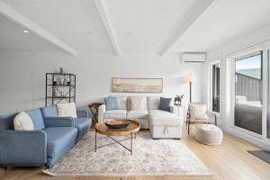 Huge 3 Bedroom Condo with a View