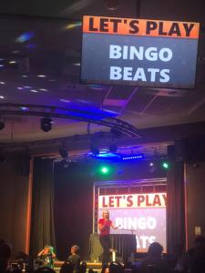 Davies Caravans on Oakdene Forest Park 2 bedroom holiday home - entertainment passes included