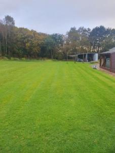 Tigh Dawros - Charming 4-bedroom house with WiFi in beautiful Kenmare, Kerry