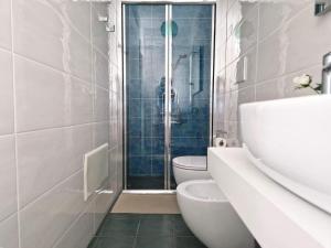 Villa Livio S Pietro in Bevagna