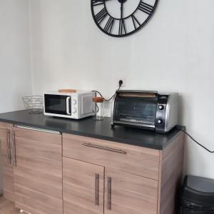 Le sourire de Mona Lisa 2 étoiles 100m du château