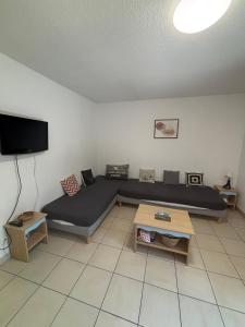 Appartements Balcons de la Neste B Arreau : photos des chambres