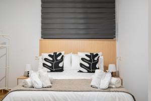 Del Mar Suites Benalmadena - Puerto Marina