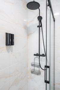 Del Mar Suites Benalmadena - Puerto Marina