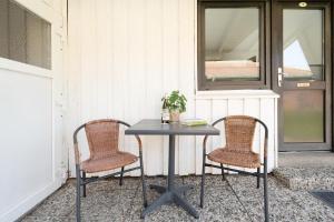 Gästehaus Sulsdorf Wohnung 7