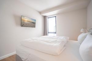 Strandterrasse, App B4 1