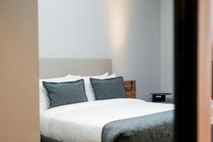 Valbona Resort & Spa