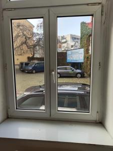 Comfy 2rooms Flat 4 persons & Parking