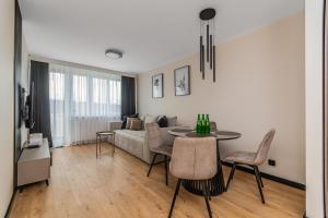 Summer5 by Grand Apartments