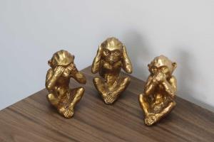 Lancaster 2 Bedroom House - Driveway Parking