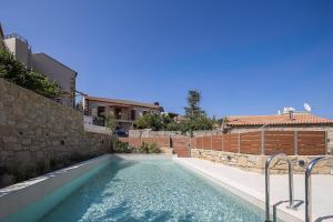 Villa Manmar - Timeless Heritage by etouri