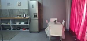 329 on 30th Avenue Villieria Jimmy