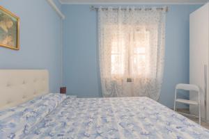 Il Giardino di Rio - HelloElba