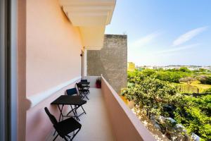 Chambre Double avec Baignoire Spa