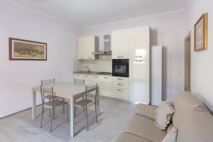 Il Giardino di Rio - HelloElba