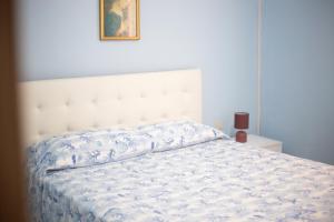 Il Giardino di Rio - HelloElba