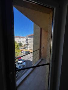Apartament Flammarion