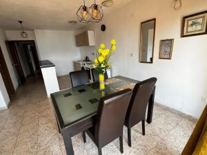 Apartman Krsto 1