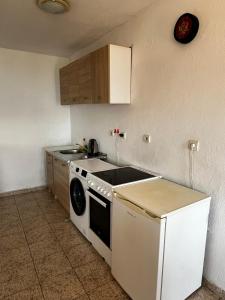 Apartman Krsto 1