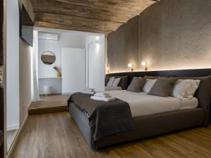 Ave Luxury Suite - By OpenRoma