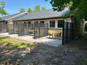 Billund HomeStay